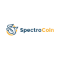 SpectroCoin SpectroCoin DISCOUNT CODE {month} {year} - [{NUMBER} Promo's]