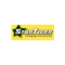StarTiger StarTiger DISCOUNT CODE {month} {year} - [{NUMBER} Promo's]
