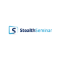 Stealth Seminar Stealth Seminar DISCOUNT CODE {month} {year} - [{NUMBER} Promo's]