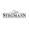 Stegmann Clogs Stegmann Clogs DISCOUNT CODE {month} {year} - [{NUMBER} Promo's]