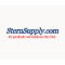 Stern Supply Stern Supply DISCOUNT CODE {month} {year} - [{NUMBER} Promo's]