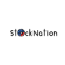 StockNation StockNation DISCOUNT CODE {month} {year} - [{NUMBER} Promo's]