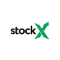StockX StockX DISCOUNT CODE {month} {year} - [{NUMBER} Promo's]
