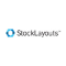 Stocklayouts Stocklayouts DISCOUNT CODE {month} {year} - [{NUMBER} Promo's]
