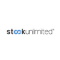 StockUnlimited StockUnlimited DISCOUNT CODE {month} {year} - [{NUMBER} Promo's]