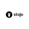 Stojo Stojo DISCOUNT CODE {month} {year} - [{NUMBER} Promo's]