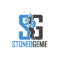 Stoned Genie Stoned Genie DISCOUNT CODE {month} {year} - [{NUMBER} Promo's]