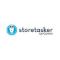 Storetasker Storetasker DISCOUNT CODE {month} {year} - [{NUMBER} Promo's]