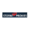 Storm Proxies Storm Proxies DISCOUNT CODE {month} {year} - [{NUMBER} Promo's]