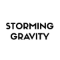 Storming Gravity Storming Gravity DISCOUNT CODE {month} {year} - [{NUMBER} Promo's]
