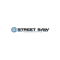 StreetSaw StreetSaw DISCOUNT CODE {month} {year} - [{NUMBER} Promo's]