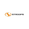 Stroops Stroops DISCOUNT CODE {month} {year} - [{NUMBER} Promo's]