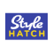 Style Hatch Style Hatch DISCOUNT CODE {month} {year} - [{NUMBER} Promo's]