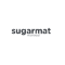 Sugarmat Sugarmat DISCOUNT CODE {month} {year} - [{NUMBER} Promo's]