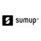SumUp SumUp DISCOUNT CODE {month} {year} - [{NUMBER} Promo's]