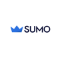 Sumo Sumo DISCOUNT CODE {month} {year} - [{NUMBER} Promo's]
