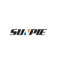Sunpie Sunpie DISCOUNT CODE {month} {year} - [{NUMBER} Promo's]
