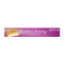 Sunshine Jewelry Sunshine Jewelry DISCOUNT CODE {month} {year} - [{NUMBER} Promo's]