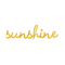 Sunshine Photo Cart Sunshine Photo Cart DISCOUNT CODE {month} {year} - [{NUMBER} Promo's]