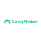 SurveyMonkey SurveyMonkey DISCOUNT CODE {month} {year} - [{NUMBER} Promo's]