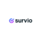 Survio Survio DISCOUNT CODE {month} {year} - [{NUMBER} Promo's]
