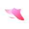 SwiftSole SwiftSole DISCOUNT CODE {month} {year} - [{NUMBER} Promo's]