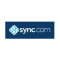 Sync.com Sync.com DISCOUNT CODE {month} {year} - [{NUMBER} Promo's]