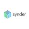 Synder