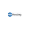 TMDHosting TMDHosting DISCOUNT CODE {month} {year} - [{NUMBER} Promo's]