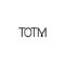 TOTM TOTM DISCOUNT CODE {month} {year} - [{NUMBER} Promo's]