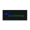 Tactical Arbitrage Tactical Arbitrage DISCOUNT CODE {month} {year} - [{NUMBER} Promo's]