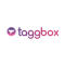 Tagg Box Tagg Box DISCOUNT CODE {month} {year} - [{NUMBER} Promo's]