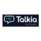 Talkia Talkia DISCOUNT CODE {month} {year} - [{NUMBER} Promo's]