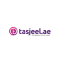 Tasjeel ae Tasjeel ae DISCOUNT CODE {month} {year} - [{NUMBER} Promo's]