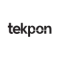 Tekpon Tekpon DISCOUNT CODE {month} {year} - [{NUMBER} Promo's]