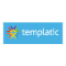 Templatic Templatic DISCOUNT CODE {month} {year} - [{NUMBER} Promo's]