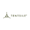 Tentsile Tentsile DISCOUNT CODE {month} {year} - [{NUMBER} Promo's]