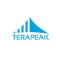 Terapeak Terapeak DISCOUNT CODE {month} {year} - [{NUMBER} Promo's]