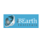 The BEarth Institute The BEarth Institute DISCOUNT CODE {month} {year} - [{NUMBER} Promo's]