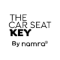 The Car Seat Key The Car Seat Key DISCOUNT CODE {month} {year} - [{NUMBER} Promo's]