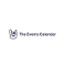 The Events Calendar The Events Calendar DISCOUNT CODE {month} {year} - [{NUMBER} Promo's]