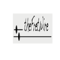 The FretWire The FretWire DISCOUNT CODE {month} {year} - [{NUMBER} Promo's]