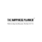 The Happiness Planner The Happiness Planner DISCOUNT CODE {month} {year} - [{NUMBER} Promo's]