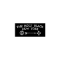 The Holy Black The Holy Black DISCOUNT CODE {month} {year} - [{NUMBER} Promo's]