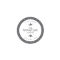 The Honey Pot The Honey Pot DISCOUNT CODE {month} {year} - [{NUMBER} Promo's]