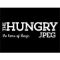 The Hungery JPEG The Hungery JPEG DISCOUNT CODE {month} {year} - [{NUMBER} Promo's]