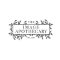 The Image Apothecary The Image Apothecary DISCOUNT CODE {month} {year} - [{NUMBER} Promo's]