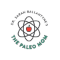 The Paleo Mom The Paleo Mom DISCOUNT CODE {month} {year} - [{NUMBER} Promo's]
