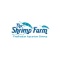 The Shrimp Farm The Shrimp Farm DISCOUNT CODE {month} {year} - [{NUMBER} Promo's]