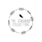 The Songbird Collection The Songbird Collection DISCOUNT CODE {month} {year} - [{NUMBER} Promo's]